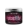 Ocean Tobacco | Strong | Raptastic | 200g