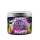 Ocean Tabak | Black Dragon | 200g