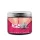 Ocean Tabak | Meln Brry | 200g
