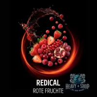 Craftium | Origin | Redical | 100g