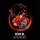 Craftium | Origin | Redical | 100g