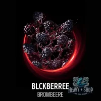 Craftium | Nova | Blckberree | 100g