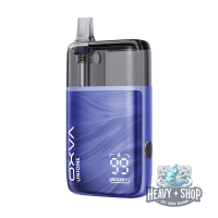 OXVA | Vape | UNIONE | Pod Kit