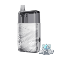 OXVA | Vape | UNIONE | Pod Kit