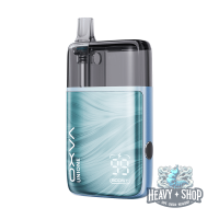 OXVA | Vape | UNIONE | Pod Kit