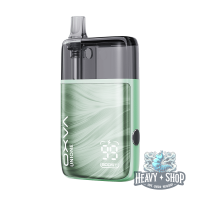 OXVA | Vape | UNIONE | Pod Kit