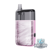 OXVA | Vape | UNIONE | Pod Kit