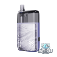 OXVA | Vape | UNIONE | Pod Kit