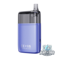 OXVA | Vape | UNIONE | Pod Kit