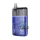 OXVA | Vape | UNIONE | Pod Kit