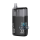OXVA | Vape | UNIONE | Pod Kit