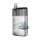 OXVA | Vape | UNIONE | Pod Kit