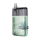 OXVA | Vape | UNIONE | Pod Kit