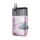 OXVA | Vape | UNIONE | Pod Kit
