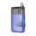 OXVA | Vape | UNIONE | Pod Kit
