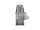 Vaporesso | Vibe Smart T-Pod | 3 Stück