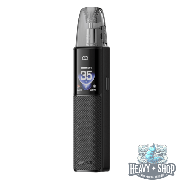 VooPoo | Vape | Argus G4 Kit