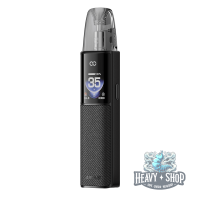 VooPoo | Vape | Argus G4 Kit