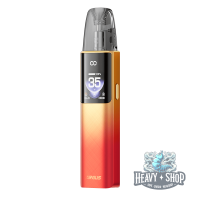 VooPoo | Vape | Argus G4 Kit