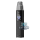 VooPoo | Vape | Argus G4 Kit