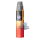 VooPoo | Vape | Argus G4 Kit