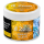 Al Zaman | Hawaii Island | 200g