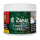 Al Zaman | Pistacio Cream | 200g