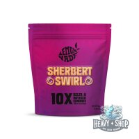 Lemonade by Cookies | Sherbert Swirl | Delta 9 Gummies |...