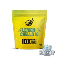 Lemonade by Cookies | Lemonchello-10 | Delta 9 Gummies |...