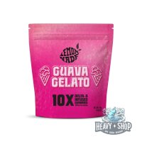 Lemonade by Cookies | Guava Gelato | Delta 9 Gummies | 100mg