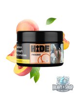 HIDE | Dark | Pheechee | 200g