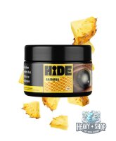 HIDE | Dark | Ananana | 200g