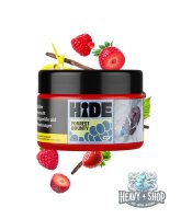 HIDE | Forrest Bounty | 200g