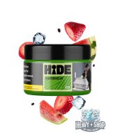 HIDE | Watermelio | 200g