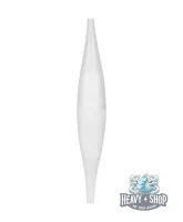alite | Ice Bazooka | white
