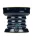 Onmo | Primis Phunnel | Midnight