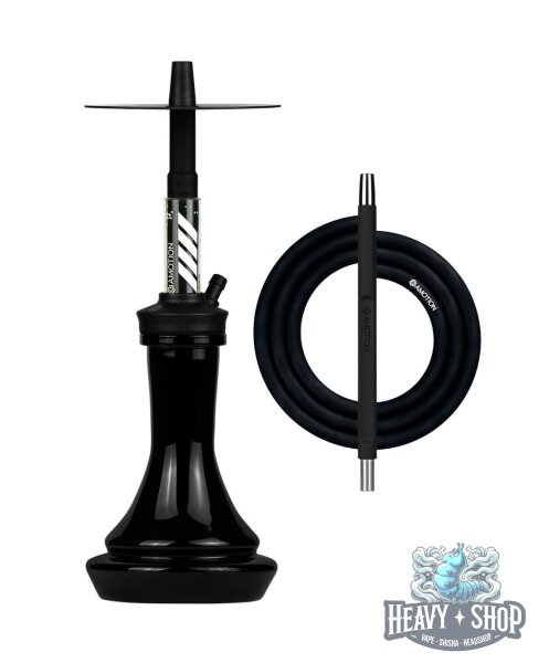 Amotion | Futr | Midnight