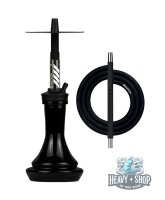 Amotion | Futr | Midnight