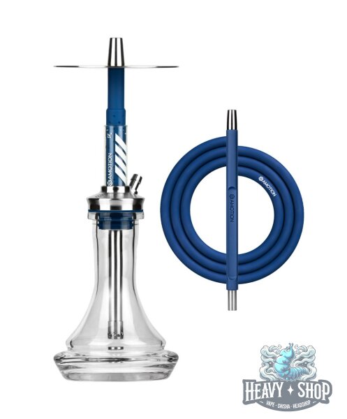 Amotion | Futr | Cobalt
