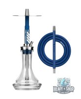 Amotion | Futr | Cobalt