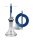 Amotion | Futr | Cobalt