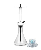 Amotion | Doppler | White