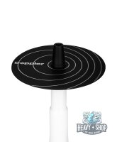 Amotion | Doppler | White