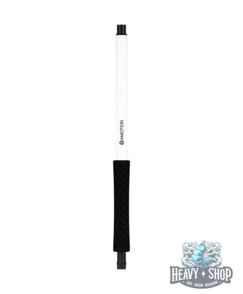 Amotion | Doppler | Moutpiece | white
