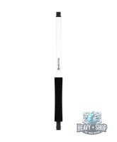 Amotion | Doppler | Moutpiece | white