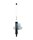 Amotion | Doppler | Moutpiece | white