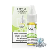 Lovesticks | LIQ IT | Strawberry Cactus Ice Candy | 20mg