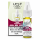 Lovesticks | LIQ IT | Cherry Pomegranate | 20mg