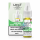 Lovesticks | LIQ IT | Apple Peach | 20mg