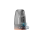VooPoo | Cartridge | Argus | Multi-Ohm